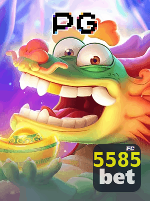 5585 BET segurança SSL 256-bit - Licença Curaçao, eCOGRA, GLI certificado